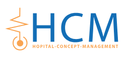 Hopital Concept Management
