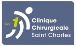 Clinique Chirurgicale Sant Charles