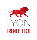 Lyon FrenchTec