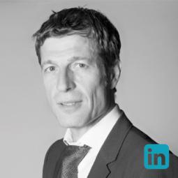 Christophe CRUVELLIER, Deepsen